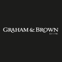Graham &amp; Brown Coupons