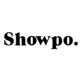 Show Pony Fashion Coupon