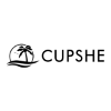 Cupshe coupons