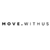 Move With Us coupons