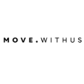 Move With Us Coupons