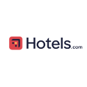 Hotels.com Code Promo