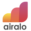 Airalo offres