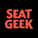 SeatGeek Coupons