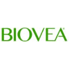 Biovea offres