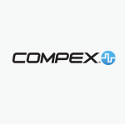 Codes Promo Compex