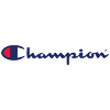 Champion offres