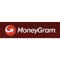 Codes Promo MoneyGram