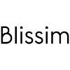 Blissim offres