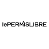 Le Permis Libre offres