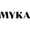 MYKA offres