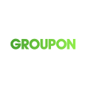 Codes Promo Groupon