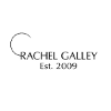 Rachel Galley voucher codes