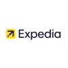 Expedia Coupon