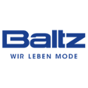 Baltz Gutscheine