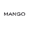 Mango Soldes