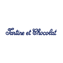 Codes Promo Tartine et chocolat