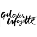 Galerie Lafayette Soldes