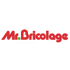 Mr Bricolage offres