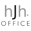 hjh OFFICE offres