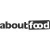 aboutfood gutscheine
