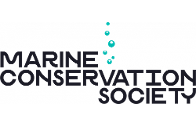 Marine Conservation Society