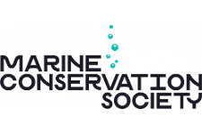 Marine Conservation Society