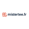 Mister Tee offres