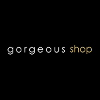 Gorgeous Shop Discount Codes