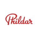 Phildar Soldes