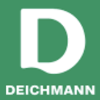 Deichmann offres