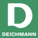 Codes Promo Deichmann
