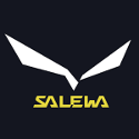 Salewa Gutscheine