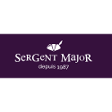 Codes Promo Sergent Major