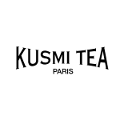 Kusmi Tea Code Promo