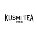Kusmi Tea Code Promo