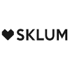 Sklum offres