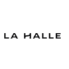 La Halle Soldes