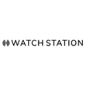 Watch Station Vouchers