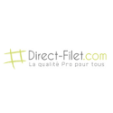 Codes Promo Direct Filet