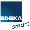 EDEKA smart gutscheine