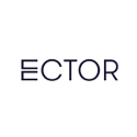 Codes Promo Ector Parking