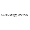 L'Atelier du Sourcil offres