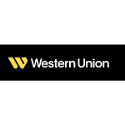 Western Union Code Promo