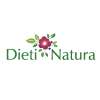 Dieti Natura offres