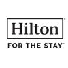 Hilton Code Promo