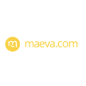 Codes Promo Maeva