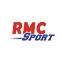 Codes Promo RMC sport