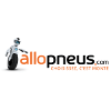 Allopneus offres