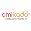 Code Promo Amikado